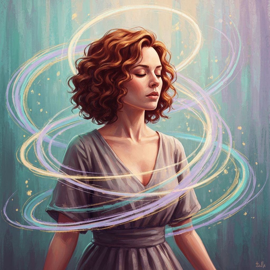 Laboratorium Oddechu